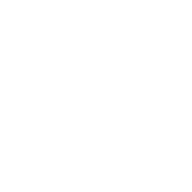 Chicopee Dog - Original Canadian Recipe