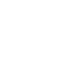 ref titan